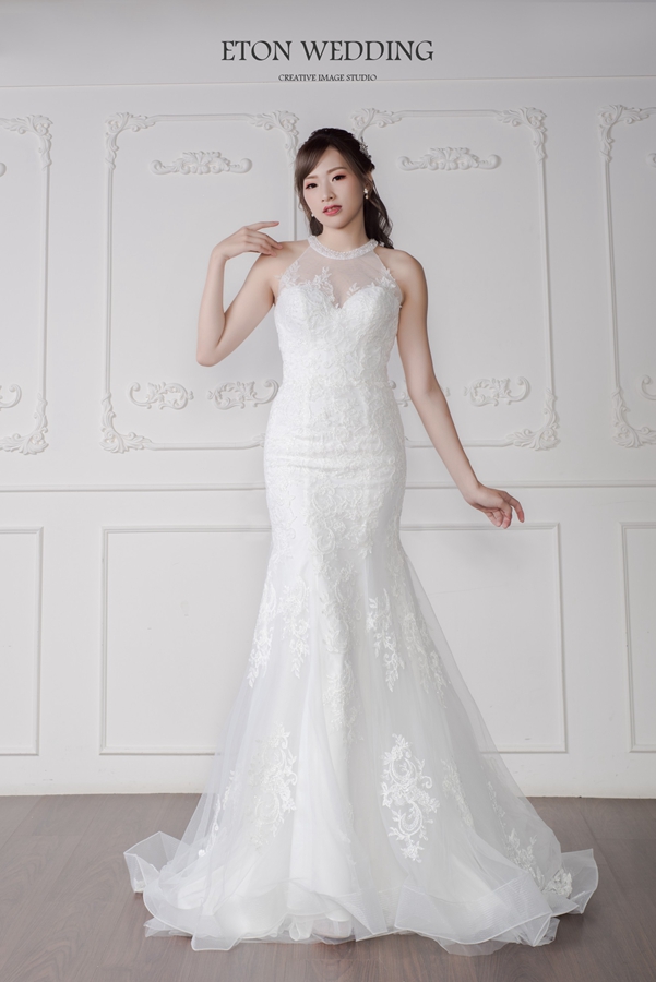 士林手工婚紗,士林婚紗出租,士林婚紗禮服,士林類婚紗,士林傳統婚紗,士林輕婚紗